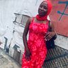 adejokestitches011