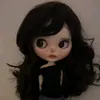 sofia.eduarda89
