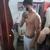 el_propio635