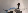 userfu2o8qnvhk
