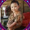 a.phyo.mon