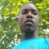 pallaso203