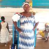 abena5754