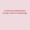 affirmation2472