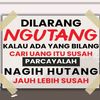 yaya282088