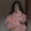 sang_deel