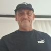 dannydoes6