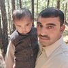 amjad.pak.amjad.p