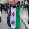 syrische9633