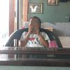 muhammad.mabrur01