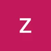 za4iq