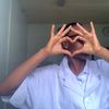 fathyyanyongo