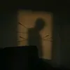 ئــاویەر🥀:) 
