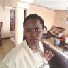 awour36
