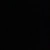 abud7ahm