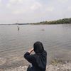 pekerjamendunia.0
