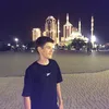 1smail228
