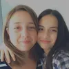 daliborka.aleksan