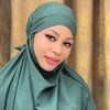 queenfaddy1