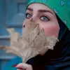 aakk2ka