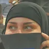 hgv_.98