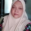halijahmdnoor.hal