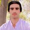 javid..iqbal4487