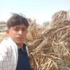 5abdullah80