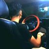 ziad.osama834