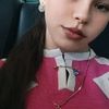 jemko_177