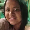 use.fernanda1