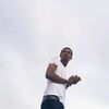 davic1_
