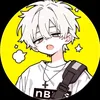 fan_anhmoney2