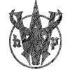 BANTENG WARUNG PUTIH OFFICIAL
