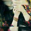 raniqueen6552
