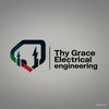 thygraceelectricals