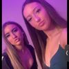 shaoirsespam_