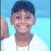 yourboi_tiji