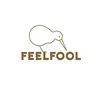 Feelfool