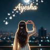 warisha.fatima55