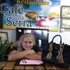 rosemary.cunha03