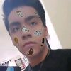 sebas_gonzalez778