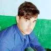shakir.zeb804