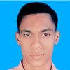 md.alamgir5856
