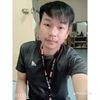 ty_toey_wirawat88