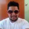 luis.alberto.sanc479