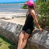 danielleneves47