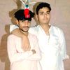 baghi.brohi5