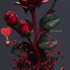 yusuf.yasar06