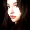 karishka_08_03_